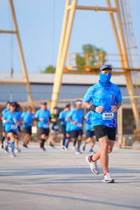 BIB: 6425
                            <button type="button" onclick="openModal(3238473)" class="btn btn-primary btn-sm float-right btn-popup" data-toggle="modal" data-target=".modal-high-quality">
                        <i class="fas fa-shopping-cart"></i> Add to Cart
                    </button>
                                            <button type="button" onclick="isThisMe(3238473, true)" class="btn btn-success btn-sm float-right btn-popup btn-isme hidden" data-toggle="tooltip" data-placement="bottom" title="นี่คือรูปของคุณใช่ไหม คลิกที่นี่เพื่อเอาเข้าอัลบั้ม">
                        <i class="fas fa-plus"></i> Add to album
                    </button>
                    <button type="button" onclick="isThisMe(3238473, false)" class="btn btn-warning btn-sm float-right btn-popup btn-isnotme hidden">
                        <i class="fas fa-ban"></i> Remove from album
                    </button>